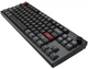 Клавіатура MONTECH MK87FR - зображення 7