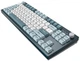 Клавиатура MONTECH MK105FR - изображение 7
