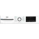Стиральная машина Beko BM3WFSU47235WB - изображение 7