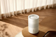 Увлажнитель воздуха Xiaomi Smart Evaporative Humidifier (BHR8532EU) - изображение 7