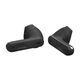 Наушники JBL Tune Flex 2 Black (JBLTFLEX2BLK) - изображение 5