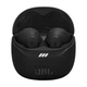 Наушники JBL Tune Flex 2 Black (JBLTFLEX2BLK) - изображение 6