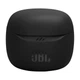 Наушники JBL Tune Flex 2 Black (JBLTFLEX2BLK) - изображение 7