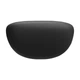 Наушники JBL Tune Flex 2 Black (JBLTFLEX2BLK) - изображение 9
