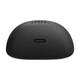 Наушники JBL Tune Flex 2 Black (JBLTFLEX2BLK) - изображение 10