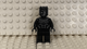 Фигурка Lego Super Heroes Marvel Black Panther with Jet paper bag 242316 1шт - изображение 2