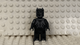 Фигурка Lego Super Heroes Marvel Black Panther with Jet paper bag 242316 1шт - изображение 3