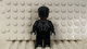 Фигурка Lego Super Heroes Marvel Black Panther with Jet paper bag 242316 1шт - изображение 5