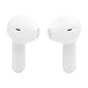 Наушники JBL Tune Flex 2 White (JBLTFLEX2WHT) - изображение 4