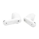 Наушники JBL Tune Flex 2 White (JBLTFLEX2WHT) - изображение 5