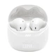 Наушники JBL Tune Flex 2 White (JBLTFLEX2WHT) - изображение 6