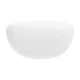 Наушники JBL Tune Flex 2 White (JBLTFLEX2WHT) - изображение 9