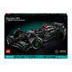 Конструктор Lego Mercedes-AMG F1 W14 E Performance Technic 42171 - зображення 1
