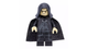 Конструктор Lego Фигурка Emperor Palpatine Spongy Cape Paper Bag Star Wars 912402 sw1263 - изображение 3