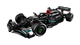 Конструктор Lego Mercedes-AMG F1 W14 E Performance Technic 42171 - зображення 3