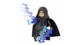 Конструктор Lego Фигурка Emperor Palpatine Spongy Cape Paper Bag Star Wars 912402 sw1263 - изображение 4