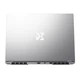 Ноутбук Dream Machines GX4MRXL-14 (GX4MRXL-14UA26) - зображення 6