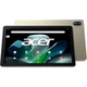 Планшет Acer ICONIA M10-11 10.1, 1920 x 1200, MediaTek MT8183, 128 ГБ, RAM - 4 ГБ, Wi-Fi, Bluetooth, золотистий 298507 - изображение 1