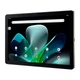 Планшет Acer ICONIA M10-11 10.1, 1920 x 1200, MediaTek MT8183, 128 ГБ, RAM - 4 ГБ, Wi-Fi, Bluetooth, золотистий 298507 - изображение 3