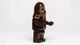 Фигурка Lego Star Wars Повстанец Chewbacca sw0532 1 1шт - изображение 3