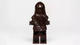Фигурка Lego Star Wars Повстанец Chewbacca sw0532 1 1шт - изображение 5