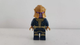 Конструктор Lego Marvel Фигурка Thanos Paper Bag Super Heroes 242215 sh0696 - изображение 2
