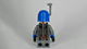 Фигурка Lego Star Wars Другое Bo-Katan Kryze paper bag 912302 1шт - изображение 3