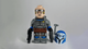 Фигурка Lego Star Wars Другое Bo-Katan Kryze paper bag 912302 1шт - изображение 5