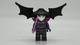 Фигурка Lego Ninjago Другое Vangelis paper bag 892303 1 1шт - изображение 2