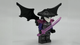 Фигурка Lego Ninjago Другое Vangelis paper bag 892303 1 1шт - изображение 4