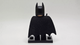 Фигурка Lego Super Heroes DC Batman foil pack #6 212118 1 1шт - изображение 3