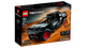 Конструктор Lego Audi RS Q e-tron Technic 42160 - зображення 2