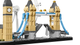Конструктор Lego Лондон Architecture 21034 - изображение 6