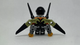 Фигурка Lego Ninjago Другое Nitro foil pack 891844 1шт - изображение 5