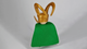 Фигурка Lego Super Heroes Marvel Loki sh644 1 1шт - изображение 5