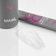 Маска для волос увлажняющая Masil 8 Seconds Salon Hair Mask (200 мл) - изображение 3