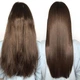 Відновлююча маска для волосся Masil 8 Seconds Salon Super Mild Hair Mask - зображення 2