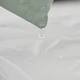 Маска тканинна із зеленим чаєм Images Ha Hydrating Mask Green - зображення 6