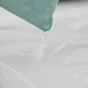 Маска тканевая с гиалуроновой кислотой и морскими водорослями IMAGES HA Hyaluronic Acid Mask - изображение 5