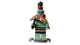 Фигурка Lego Ninjago Другое Munce foil pack 892070 1шт - изображение 2
