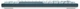 Клавиатура MONTECH MK87DB - изображение 5