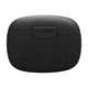 Наушники JBL Tune Buds 2 Black (JBLTBUDS2BLK) - изображение 8