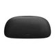 Наушники JBL Tune Buds 2 Black (JBLTBUDS2BLK) - изображение 10