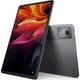 Планшет Lenovo Tab K11 8/256 LTE Luna Grey (ZAEW0001UA) - зображення 9