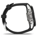 Смарт-часы Garmin MARQ Athlete Gen 2 (010-02648-41) - изображение 3