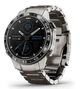 Смарт-годинник Garmin MARQ Aviator Gen 2 (010-02648-01) - зображення 1