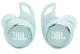 Наушники JBL Reflect Aero Mint (JBLREFLECTAEROMINT) - изображение 2