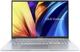 Ноутбук ASUS Vivobook 16 X1605VA-MB589 (90NB10N2-M017P0) - зображення 1