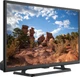 Телевизор KIVI 24H710QB - изображение 3