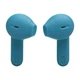 Навушники JBL Tune Flex 2 Turquoise (JBLTFLEX2TQE) - зображення 4